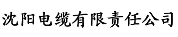 香蕉视频电缆厂logo